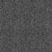 Tina Fabric Upholstered Bar Chair Dark Grey (Set of 2)