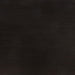 Phelps 5-piece Rectangular Dining Table Set Distressed Noir