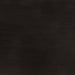 Phelps 7-piece Rectangular Dining Table Set Distressed Noir