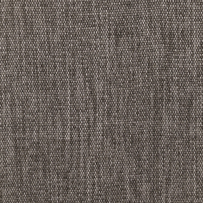 Hubbard Fabric Upholstered Dining Side Chair Grey (Set of 2)