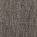 Hubbard Fabric Upholstered Dining Side Chair Grey (Set of 2)