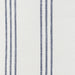 Herran Upholstered Dining Side Chair Beige (Set of 2)