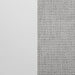 Hollis Wood Counter Chair with Cushion White (Set of 2)