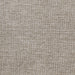 Nogales 7-piece Rectangular Dining Table Set Off White