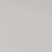 Nogales Rectangular 71-inch Wood Dining Table Off White