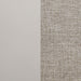 Nogales Wood Dining Side Chair Off White (Set of 2)