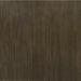 Malia Rectangular 87-inch Extension Leaf Dining Table Oak