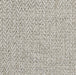 Malia Fabric Upholstered Dining Side Chair Beige (Set of 2)