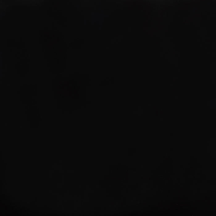 Andrews Counter Height Dining Set