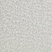 Alba Boucle Upholstered Counter Chair White (Set of 2)