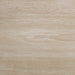 Trofello Round 60-inch Pedestal Dining Table White Washed