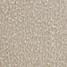 Alba Boucle Upholstered Counter Chair Beige (Set of 2)