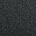 Alba Boucle Upholstered Counter Chair Black (Set of 2)