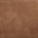 Nate Upholstered Dining Arm Chair Antique Brown (Set of 2)