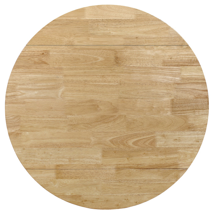 Bucknell Dining Set