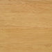 Bucknell 3-piece Round Drop Leaf Dining Table Set Natural