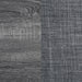 Barlow 6-piece Rectangular Dining Table Set Grey and Black