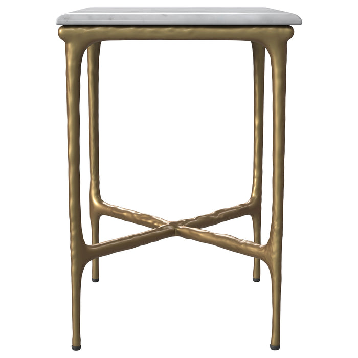 Baldwin Side Table