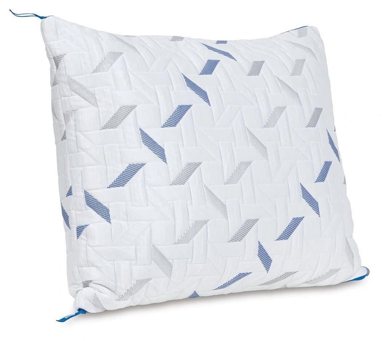 Nectar Classic / Pillow