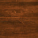 Durant Wood Backless Counter Stool Chestnut (Set of 2)