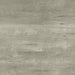 Ventura 1-drawer Engineered Wood Bar Cart Grey Driftwood