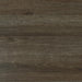 Joe 5-shelf Composite Wood Home Bar Wine Cabinet Aged Oak
