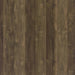 Mendoza 2-door Home Bar Cabinet Wine Storage Rustic Oak
