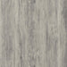 Bellemore Freestanding Home Bar Wine Cabinet Grey Driftwood