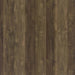Alviso 1-drawer Corner Home Bar Wine Cabinet Rustic Oak