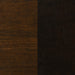 Lambert Wood Counter Height Swivel Bar Chair Dark Cherry