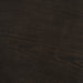 Elison Pub Height Bar Stool Light Brown (Set of 2)