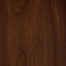 Briarwood 7-piece Extension Leaf Dining Table Set Mango Oak