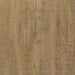 Jamestown Round 47-inch Composite Wood Dining Table Mango