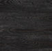 Zetta 5-piece Rectangular 60-inch Wood Dining Set Black