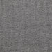 Alan Fabric Upholstered Dining Side Chair Grey (Set of 2)