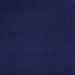 Cheyanne Upholstered Dining Side Chair Ink Blue (Set of 2)