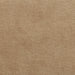 Kelso 3-piece Drop Leaf Dining Table Set Cappuccino and Tan