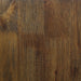 Coleman 84-inch Counter Height Dining Table Golden Brown