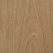 Kirby 71-inch Extension Leaf Dining Table Rustic Off White