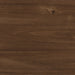 Sanford 60-inch Extension Leaf Counter Dining Table Espresso