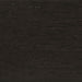 Sanford 60-inch Extension Leaf Counter Dining Table Espresso