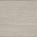 Sarasota Wood Counter Chair Rustic Cream (Set of 2)