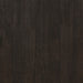 Prentiss 5-piece Butterfly Leaf Dining Table Set Cappuccino