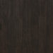 Prentiss 78-inch Extension Counter Dining Table Cappuccino