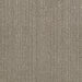 Adina 10-piece Extension Dining Set Distressed Light Brown