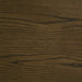 Ottowa 71-inch Rectangular Wood Dining Table Brown