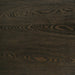 Reseda 81-inch Extension Leaf Dining Table Ash Brown