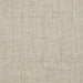 Reseda Upholstered Dining Side Chair Beige (Set of 2)