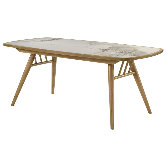 Croyden Dining Table