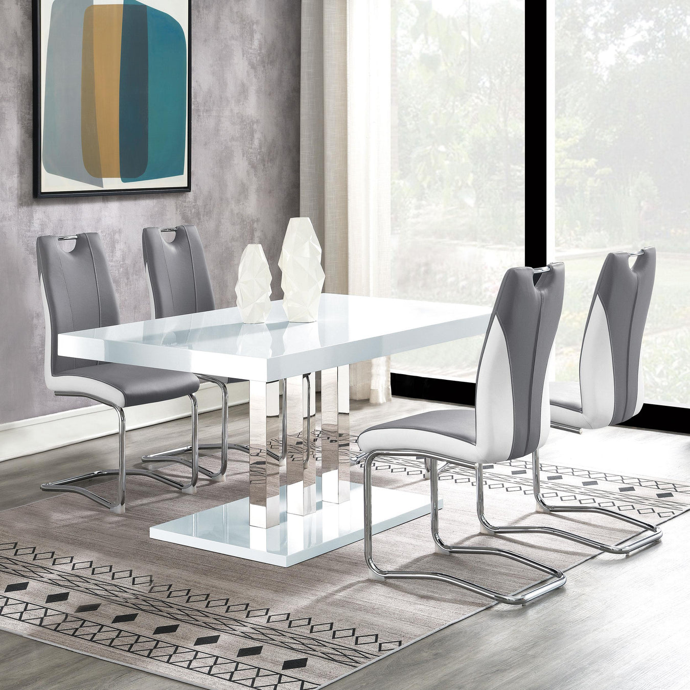Dining Room Sets